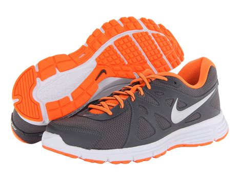 nike revolution 2 men.